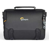 Lowepro Adventura SH 160 III